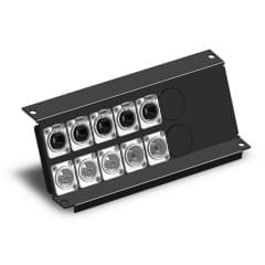 Partner-LM PLM80161.9 